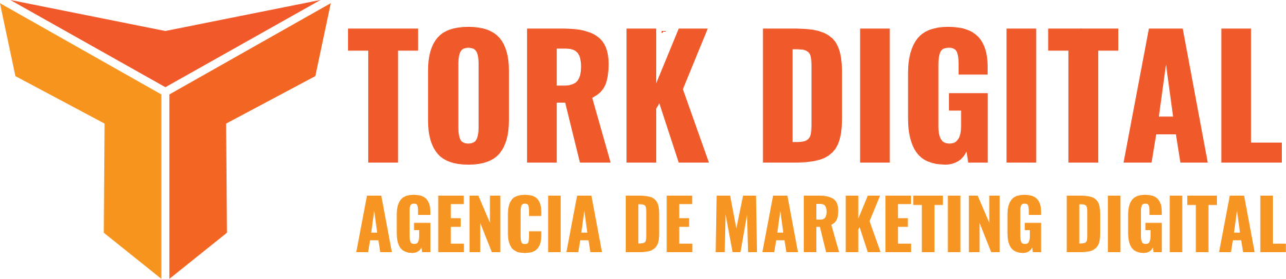 Tork Digital – Agencia de Marketing Digital