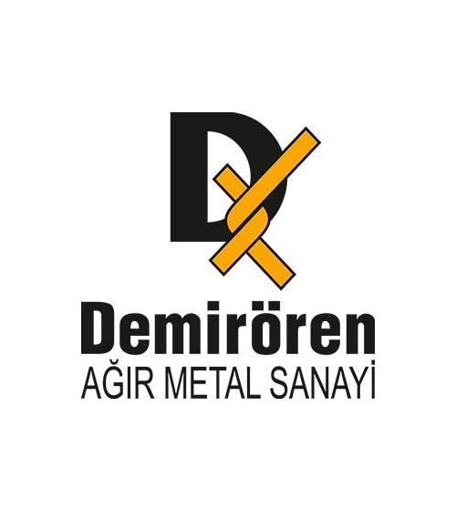 A Demirören Ağır Metal Sanayi, que confió en nosotros, le brindamos servicios de consultoría digital.