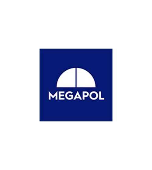 Megapol