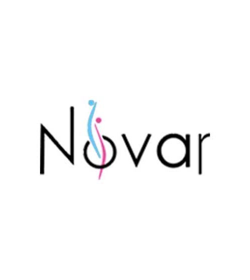 Novar