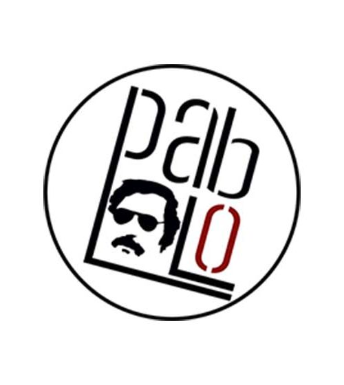 A Pablo Artisan, que confió en nosotros, le brindamos servicios de consultoría digital.