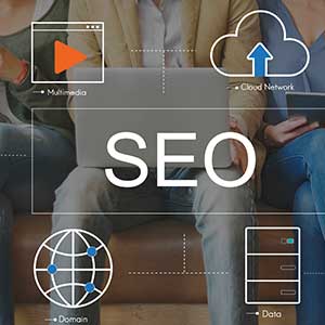 Campañas orientadas a resultados para aumentar ventas y visibilidad.